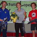 Prijsuitreiking 069